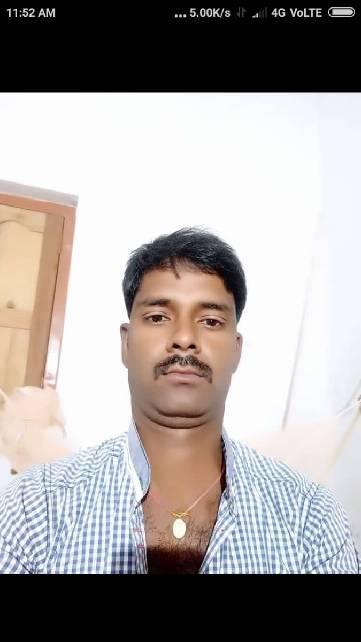 Chunnu