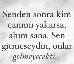 Tanem