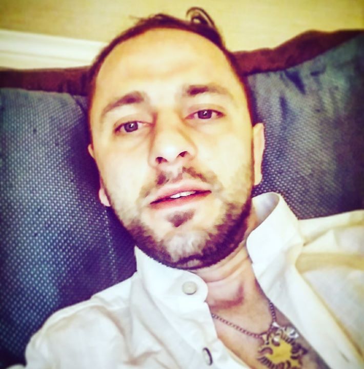 Recep