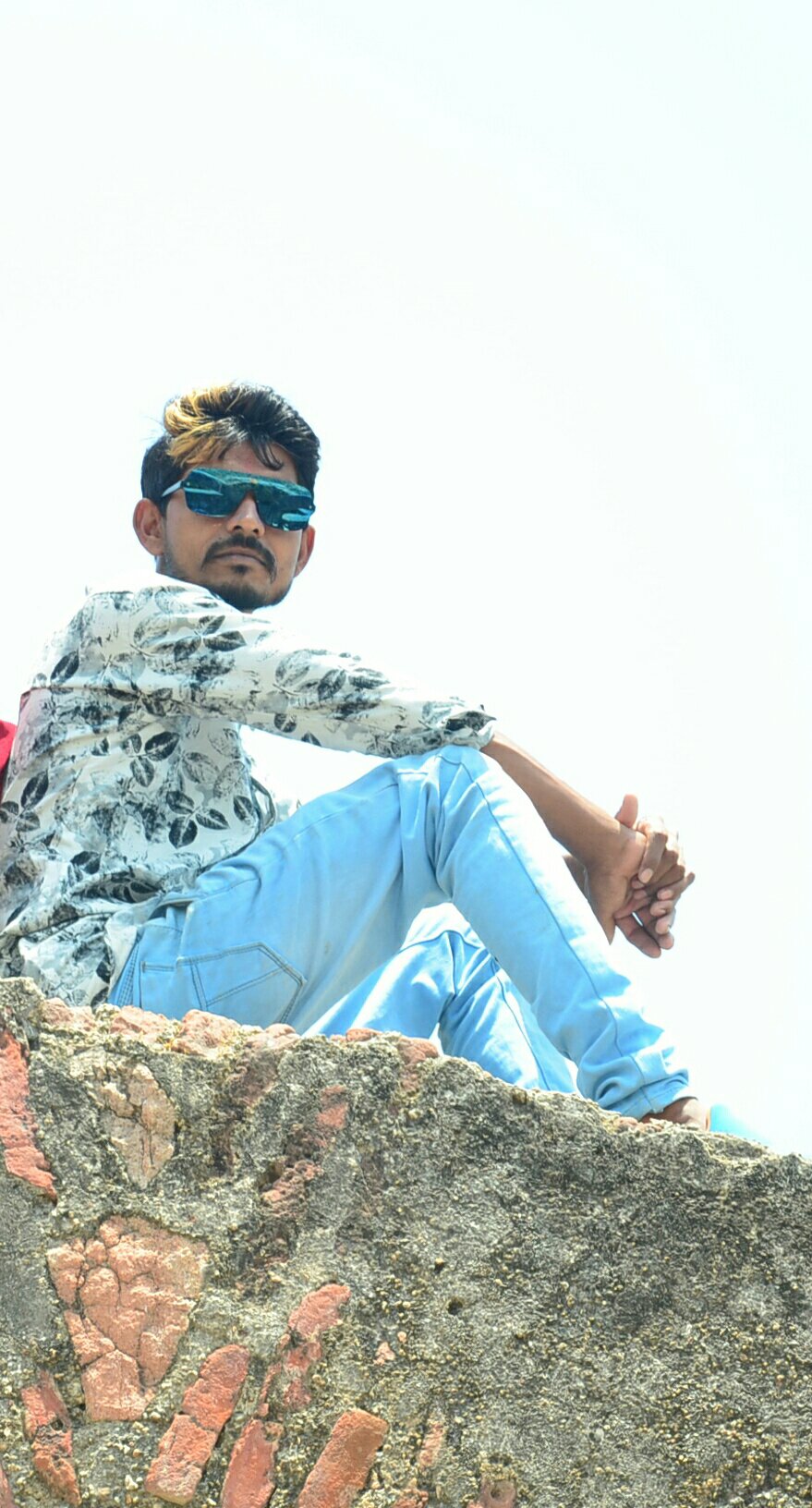 રાઠોડ