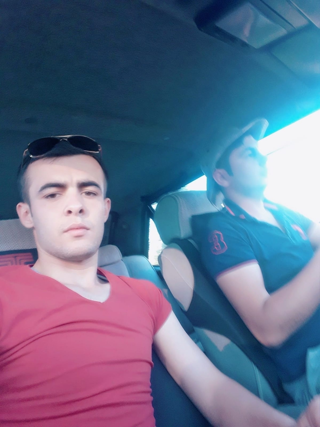 Murat
