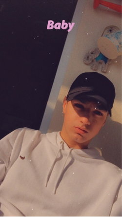 Yiğit