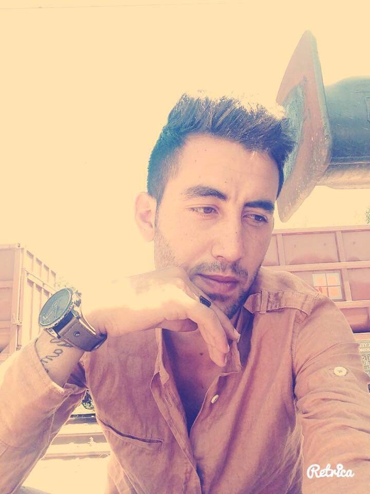 Arif