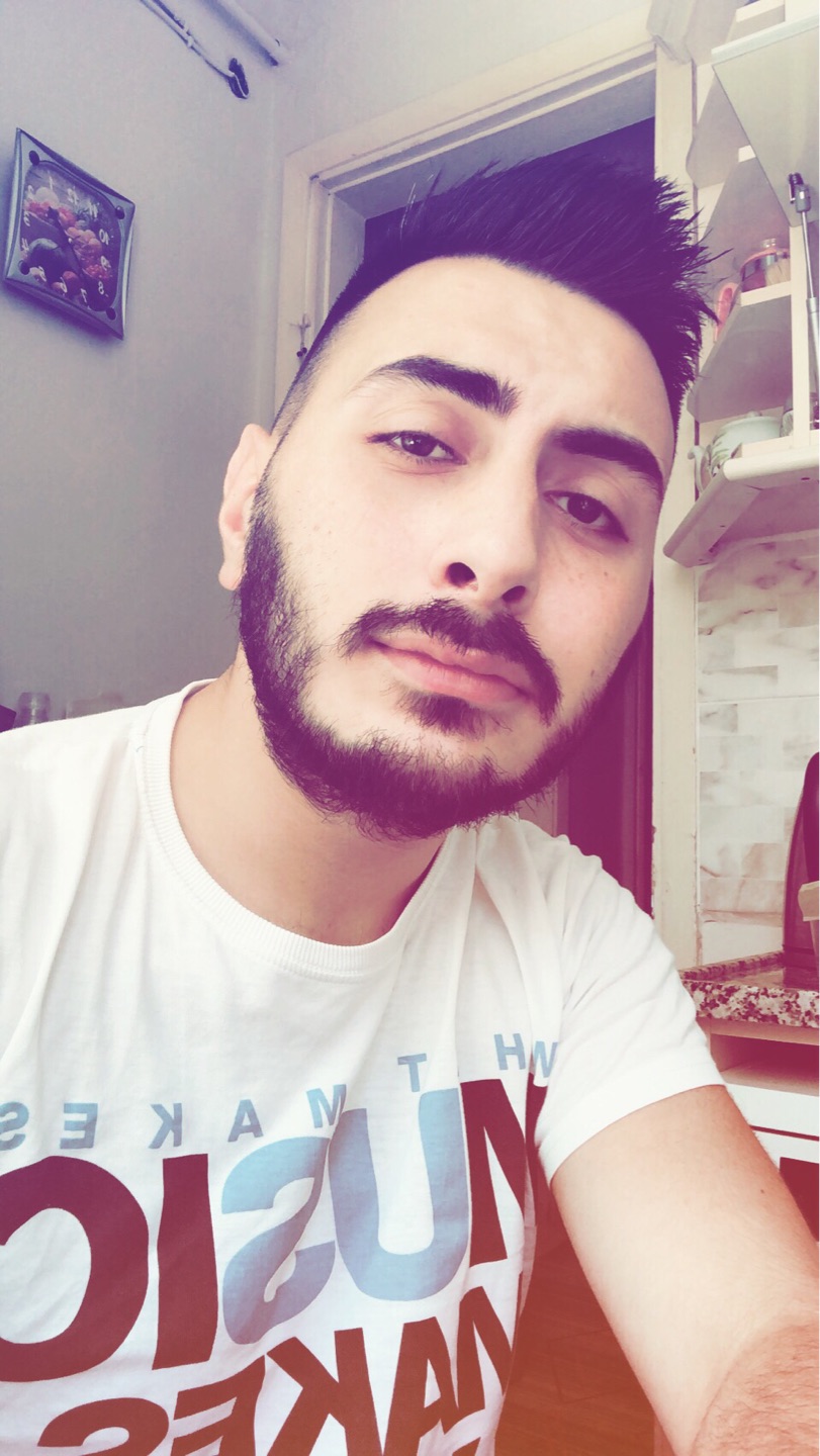 Can