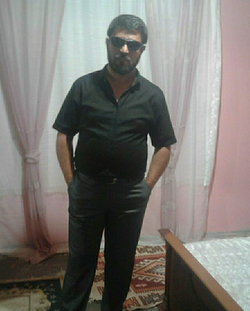 Servet