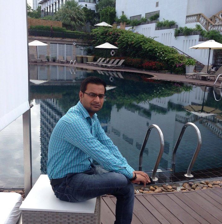 Pawan