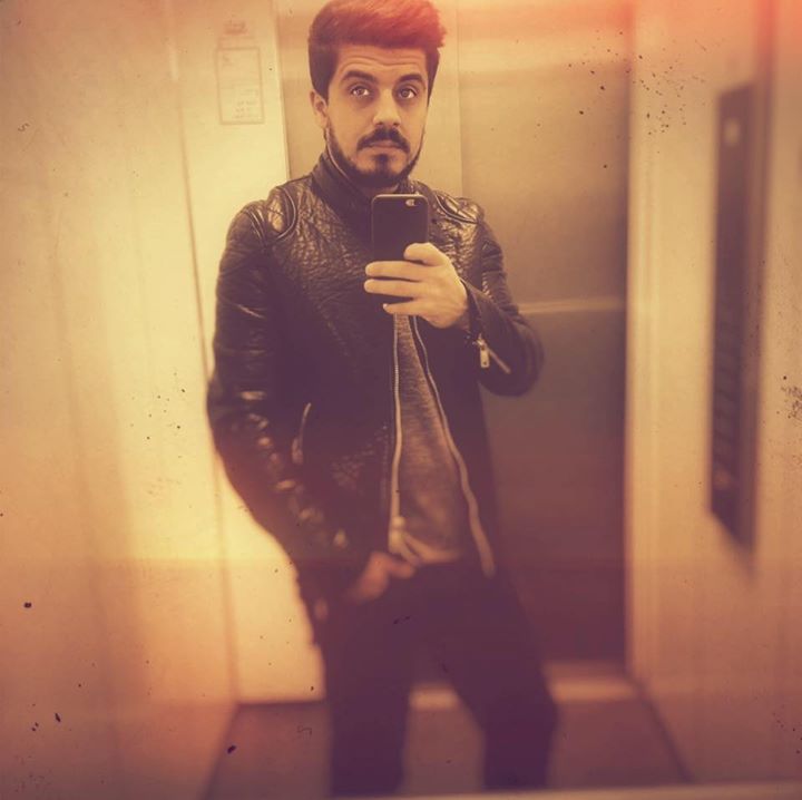 Samed