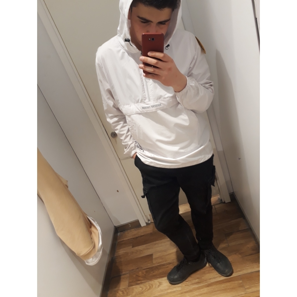 Mustafa