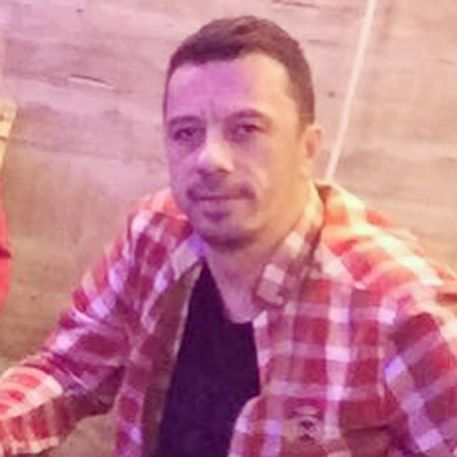 Mehmet