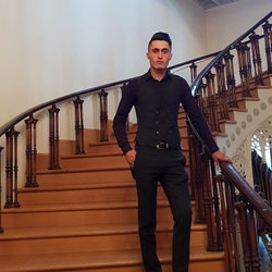 Emre