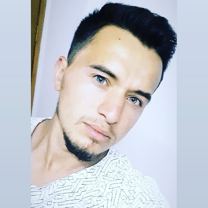 Hakan
