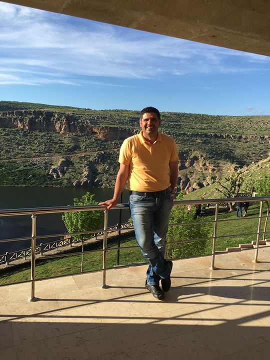 Bülent