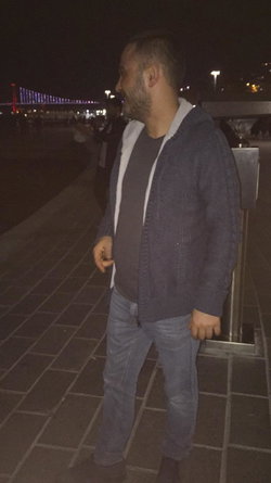Hamza