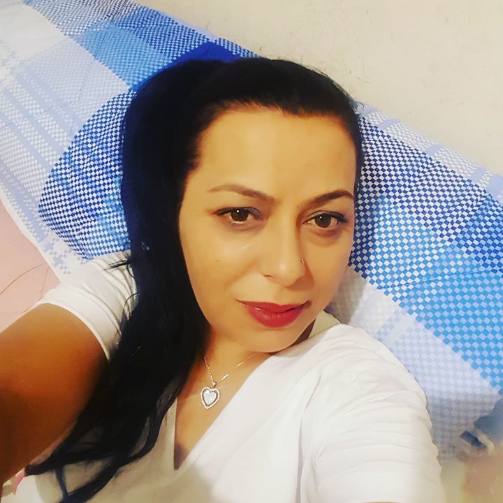 Meral