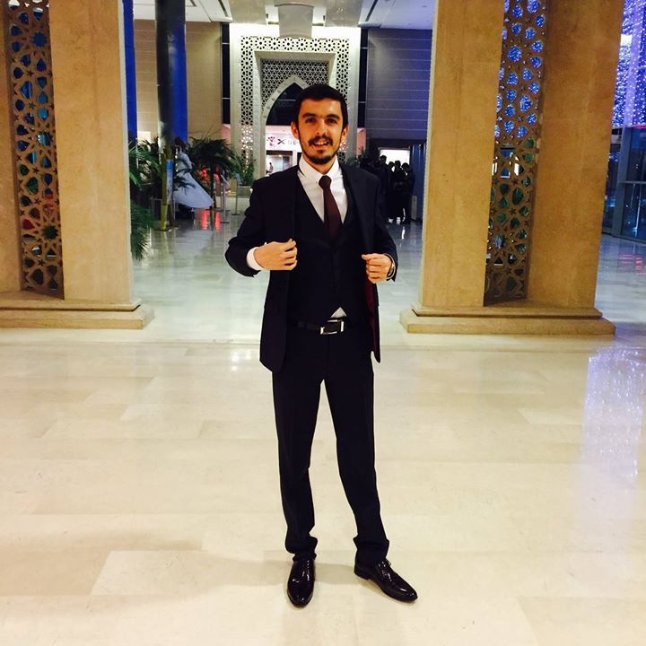 Çağrı