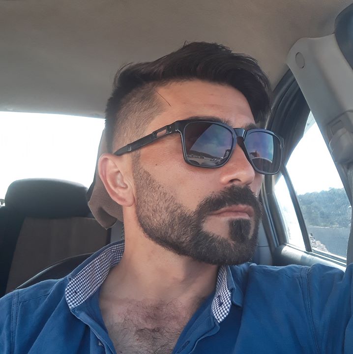 Ergun