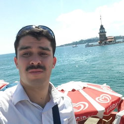 Enes