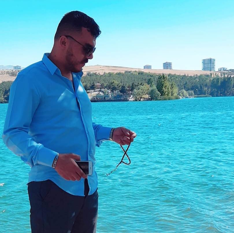 Aydın