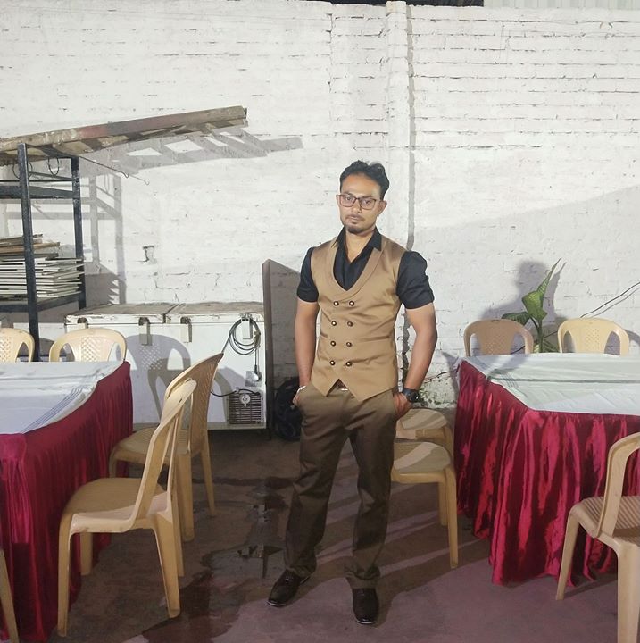 Imran