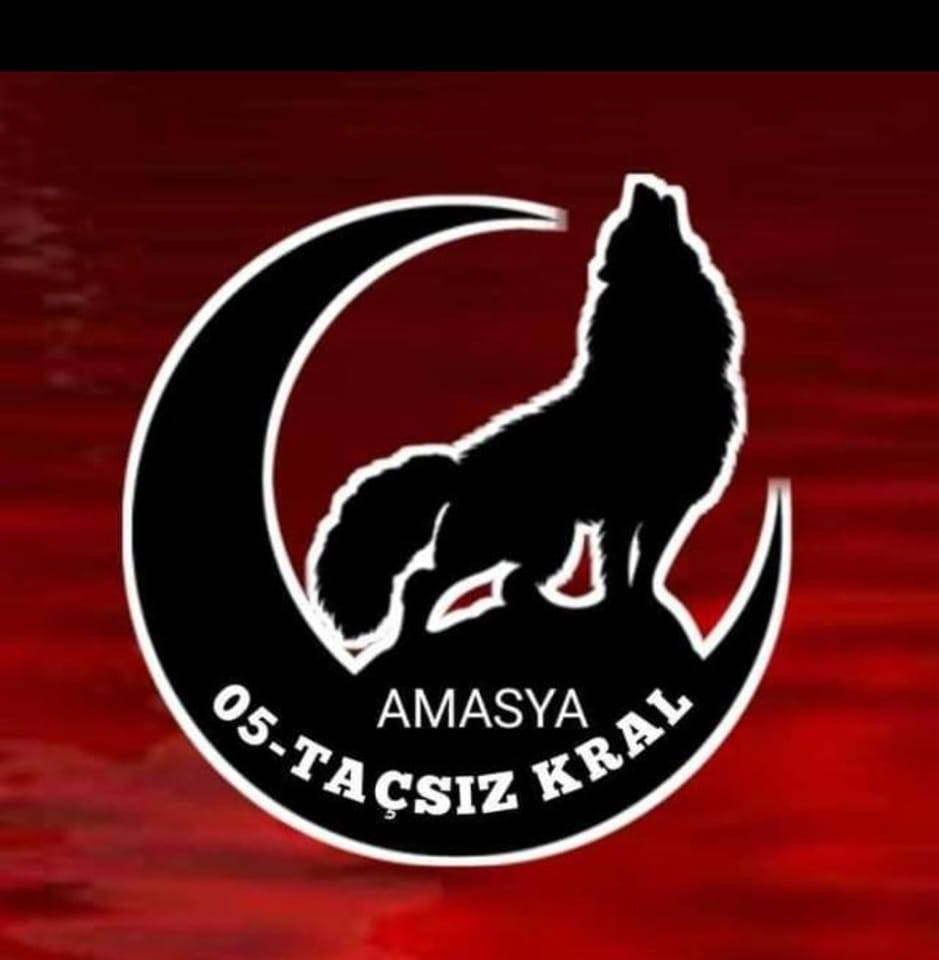 Erkan