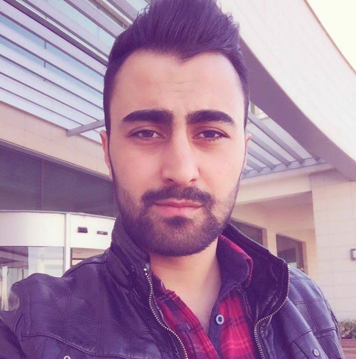 Ümit