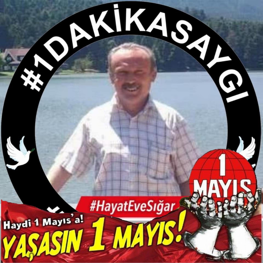 Ünal