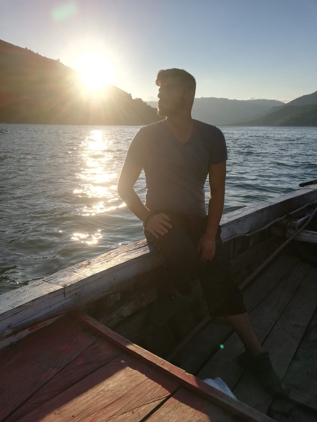 Sezgin