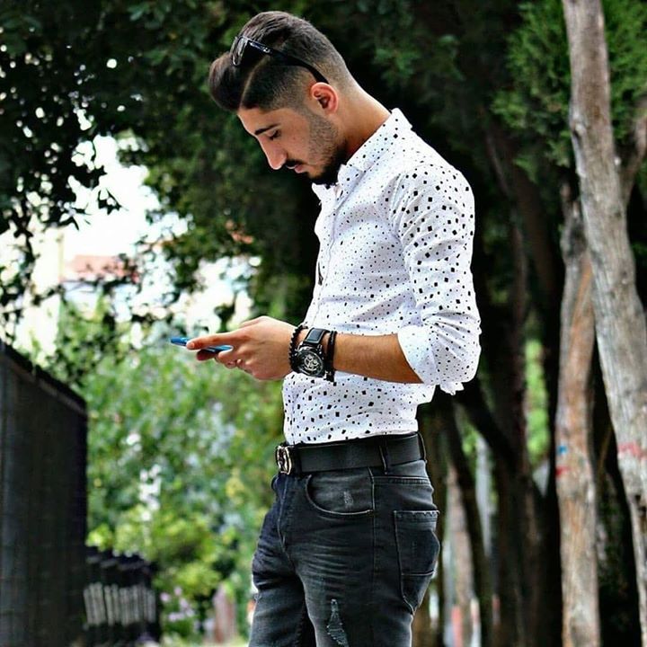 Ferhat