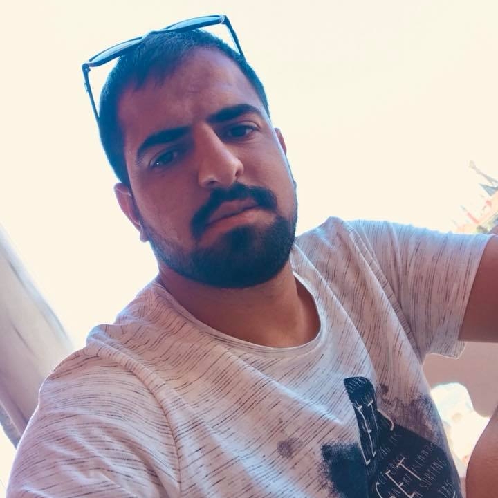 Mehmet
