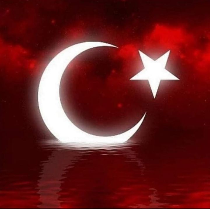 Tuğçe