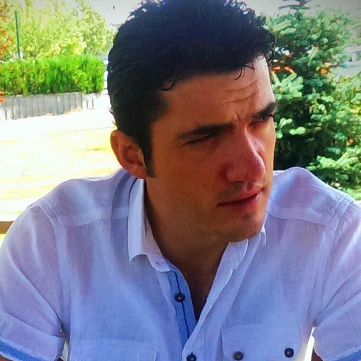 Umut