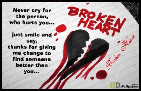 Abhishek