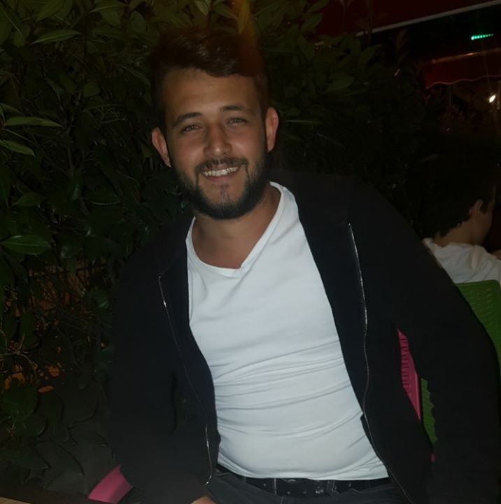 Burak