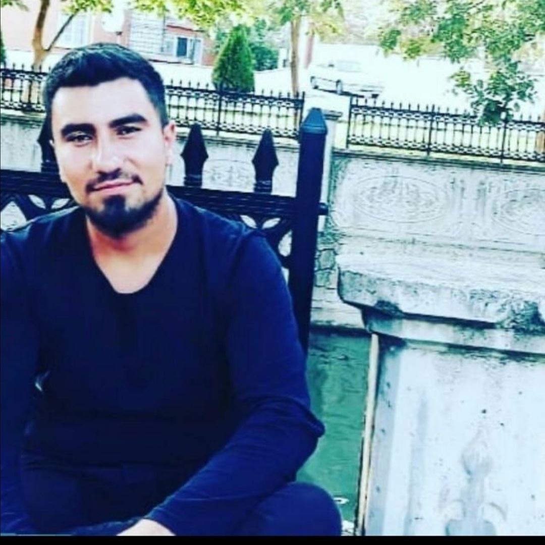 Emrah