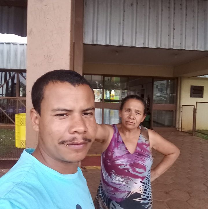 Ade