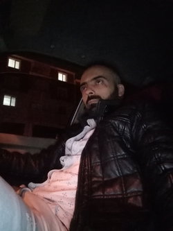 Turabi