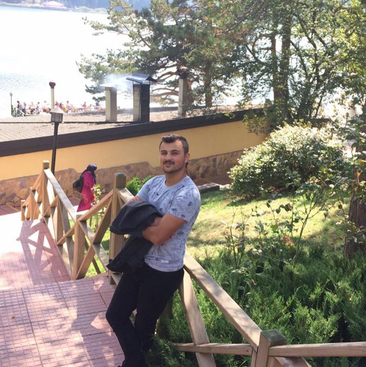 Osman