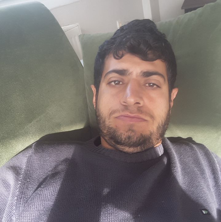 Muhiddin