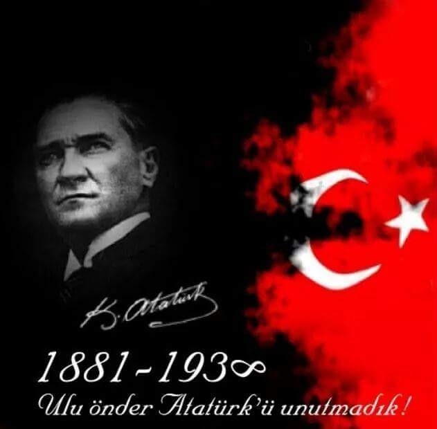 Metin
