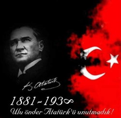 Metin