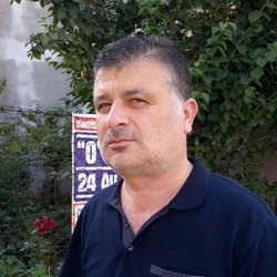 Ümit