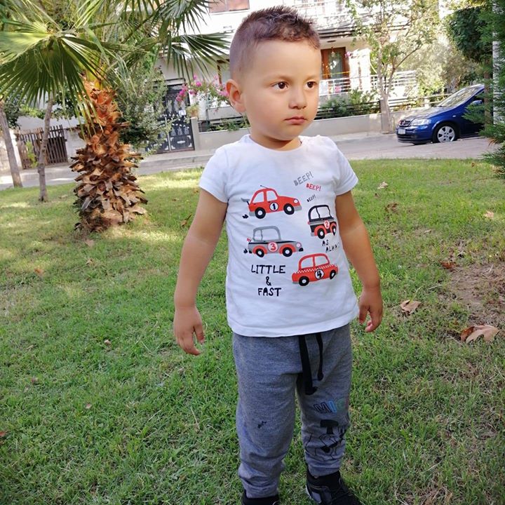 Hasan