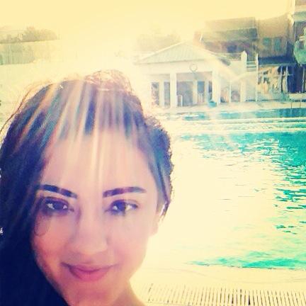 Melis