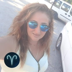 Filiz
