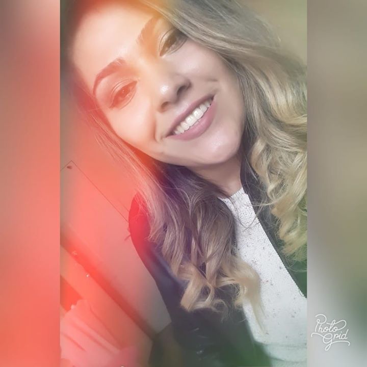 Sevda