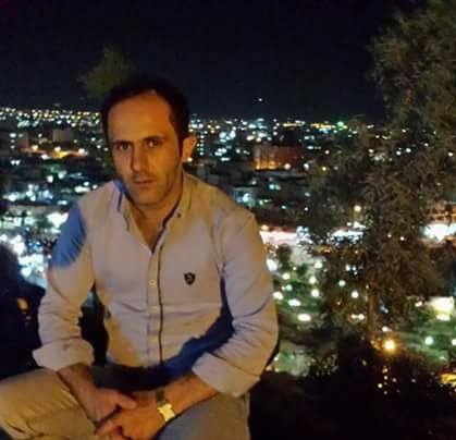 Sedat