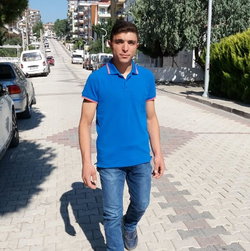 Muhammet