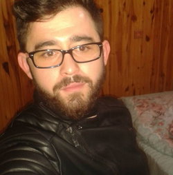 Ünal