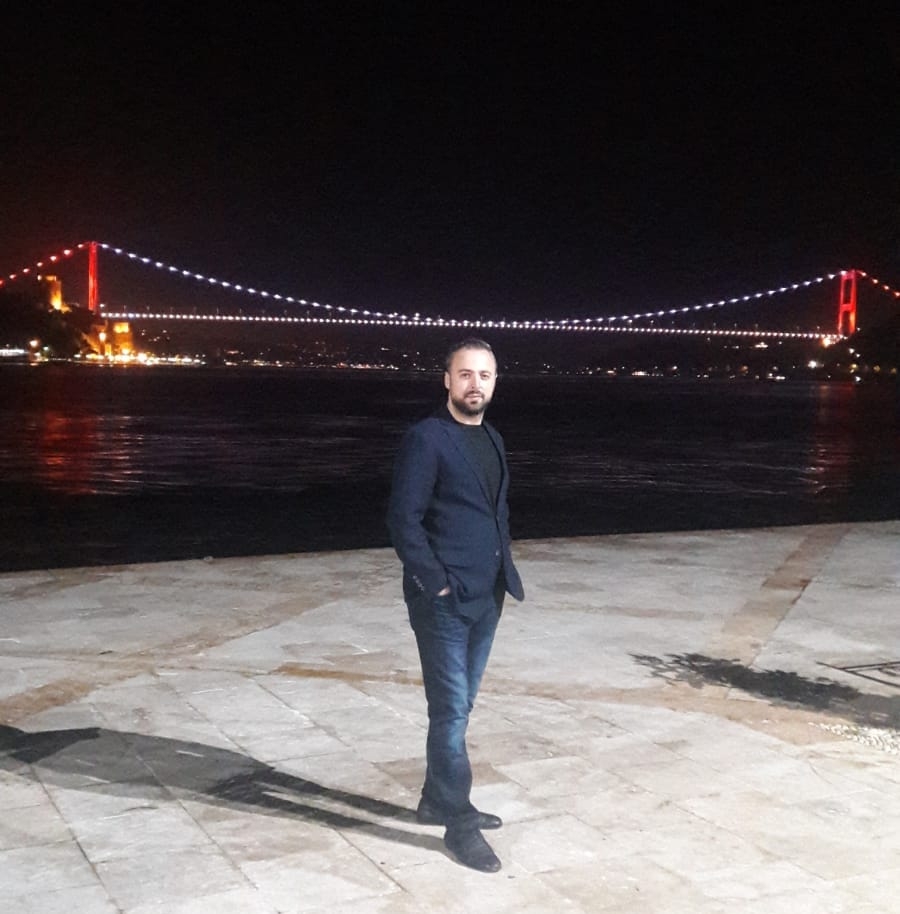 Selim