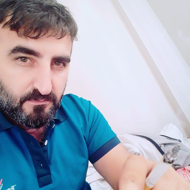 Ayhan